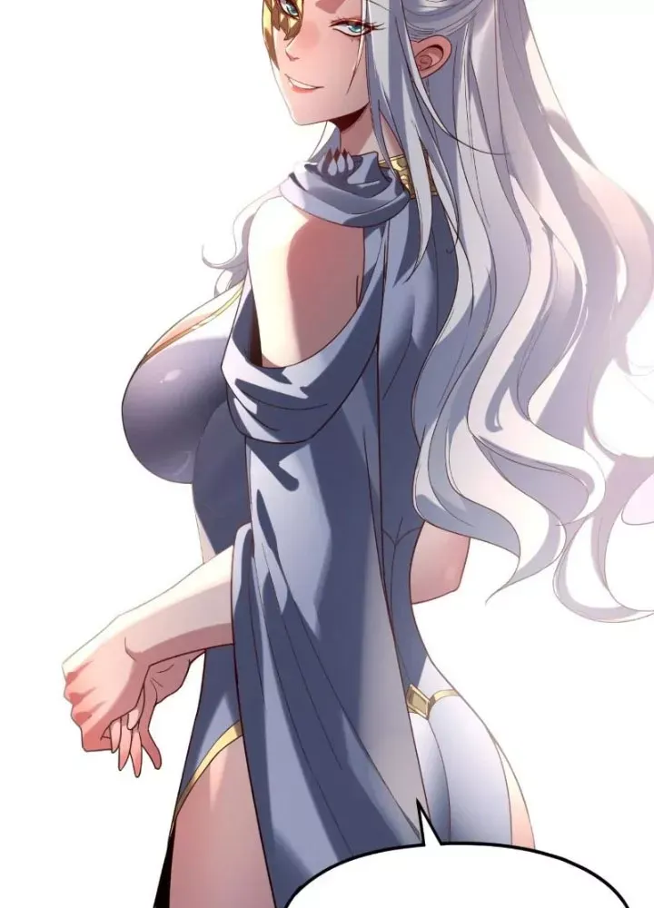 đọc truyện Ta Trời Sinh Đã Là Nhân Vật Phản Diện Chương 514 ảnh 14 tại Thiên Thai Truyện