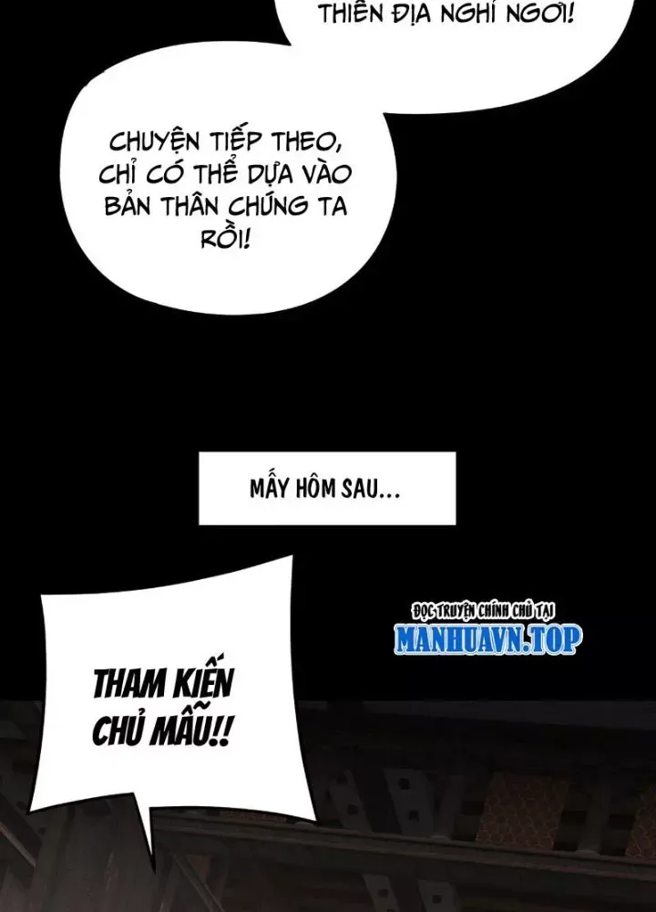 đọc truyện Ta Trời Sinh Đã Là Nhân Vật Phản Diện Chương 514 ảnh 16 tại Thiên Thai Truyện