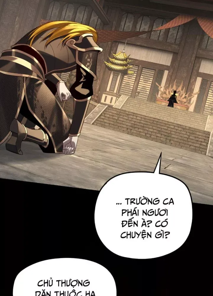 đọc truyện Ta Trời Sinh Đã Là Nhân Vật Phản Diện Chương 514 ảnh 18 tại Thiên Thai Truyện