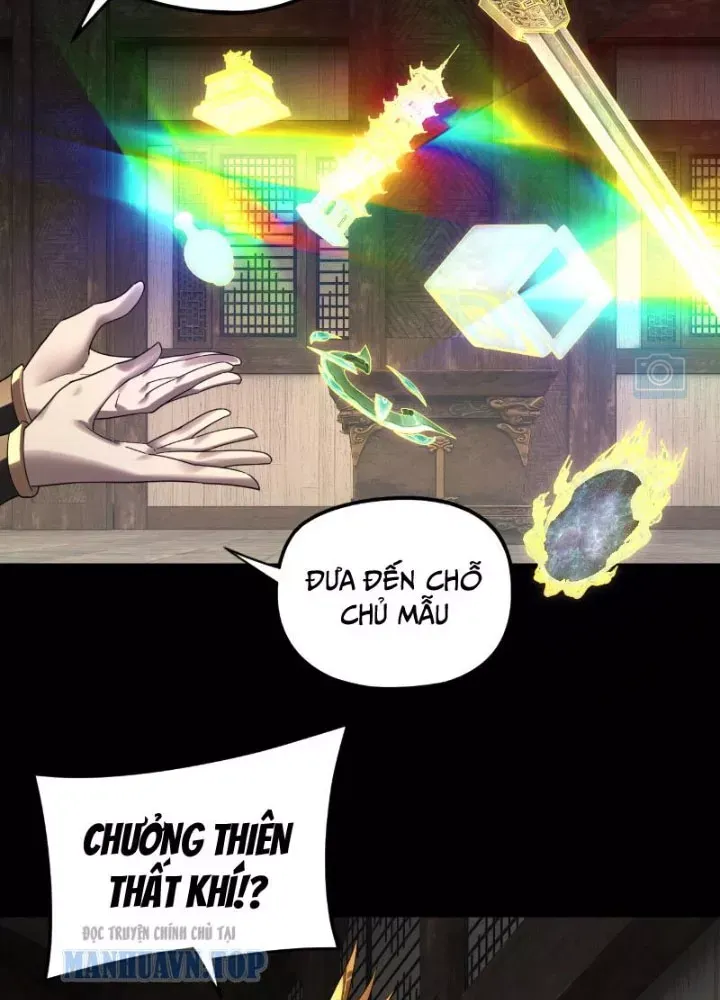 đọc truyện Ta Trời Sinh Đã Là Nhân Vật Phản Diện Chương 514 ảnh 20 tại Thiên Thai Truyện