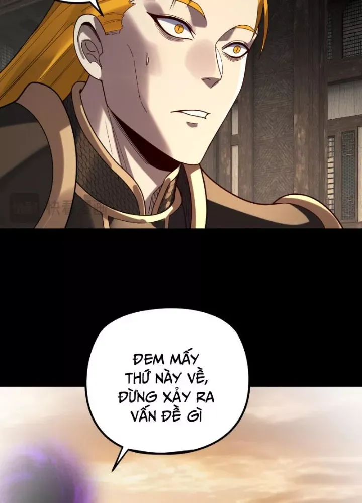 đọc truyện Ta Trời Sinh Đã Là Nhân Vật Phản Diện Chương 514 ảnh 26 tại Thiên Thai Truyện