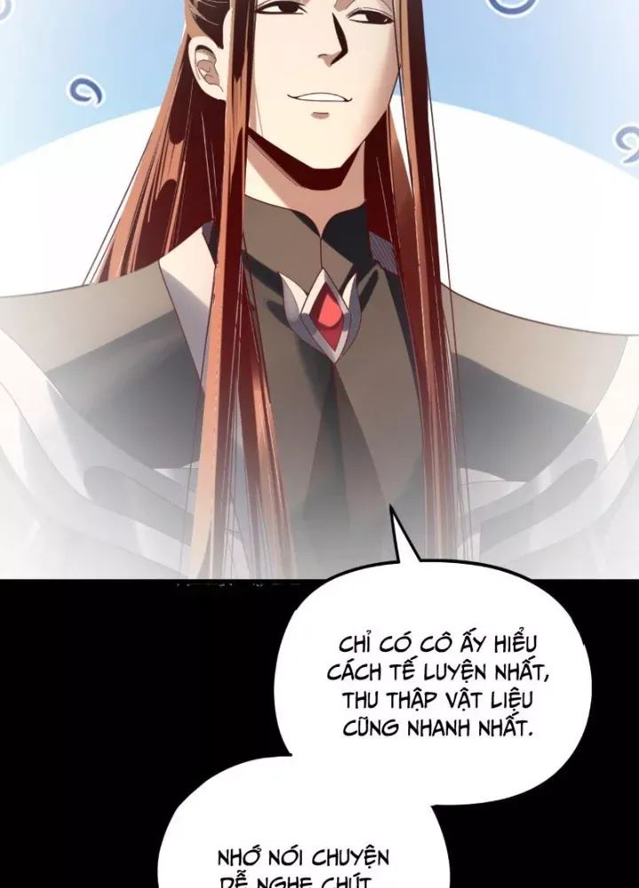 đọc truyện Ta Trời Sinh Đã Là Nhân Vật Phản Diện Chương 514 ảnh 30 tại Thiên Thai Truyện