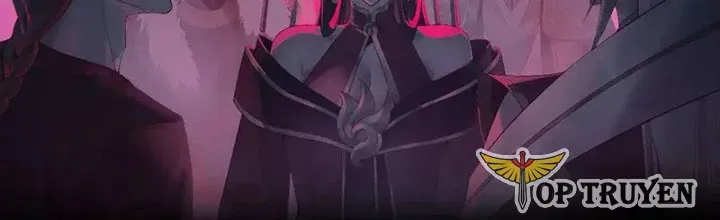 đọc truyện Ta Trời Sinh Đã Là Nhân Vật Phản Diện Chương 514 ảnh 5 tại Thiên Thai Truyện