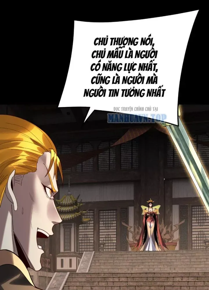 đọc truyện Ta Trời Sinh Đã Là Nhân Vật Phản Diện Chương 514 ảnh 32 tại Thiên Thai Truyện