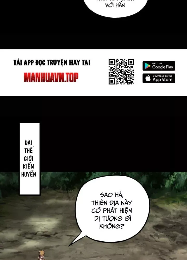 đọc truyện Ta Trời Sinh Đã Là Nhân Vật Phản Diện Chương 514 ảnh 36 tại Thiên Thai Truyện