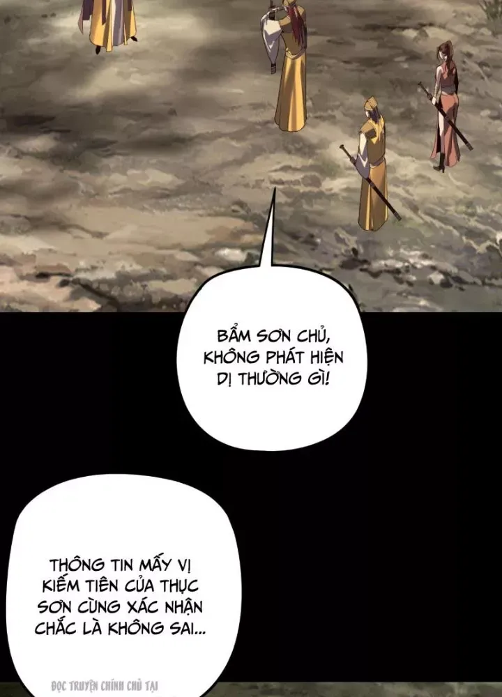 đọc truyện Ta Trời Sinh Đã Là Nhân Vật Phản Diện Chương 514 ảnh 38 tại Thiên Thai Truyện