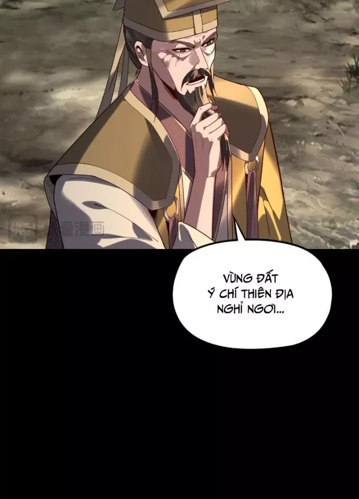 đọc truyện Ta Trời Sinh Đã Là Nhân Vật Phản Diện Chương 514 ảnh 40 tại Thiên Thai Truyện