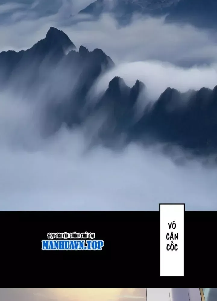 đọc truyện Ta Trời Sinh Đã Là Nhân Vật Phản Diện Chương 514 ảnh 42 tại Thiên Thai Truyện