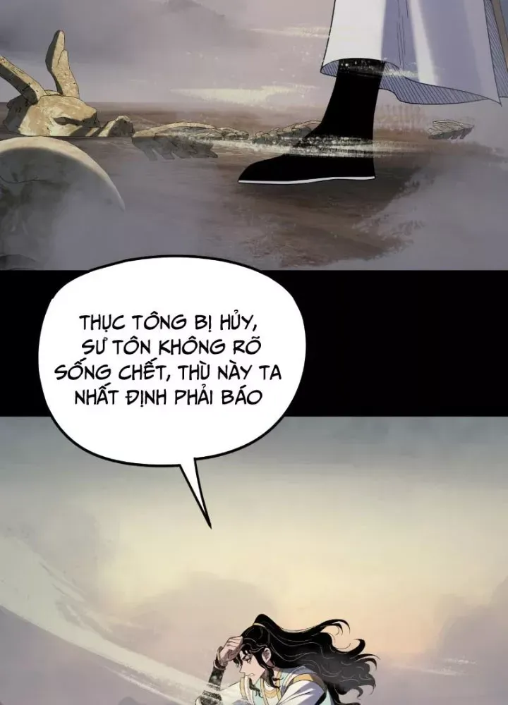 đọc truyện Ta Trời Sinh Đã Là Nhân Vật Phản Diện Chương 514 ảnh 44 tại Thiên Thai Truyện