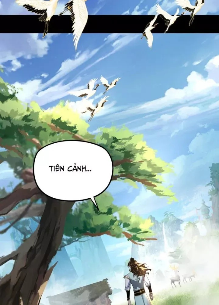 đọc truyện Ta Trời Sinh Đã Là Nhân Vật Phản Diện Chương 514 ảnh 48 tại Thiên Thai Truyện