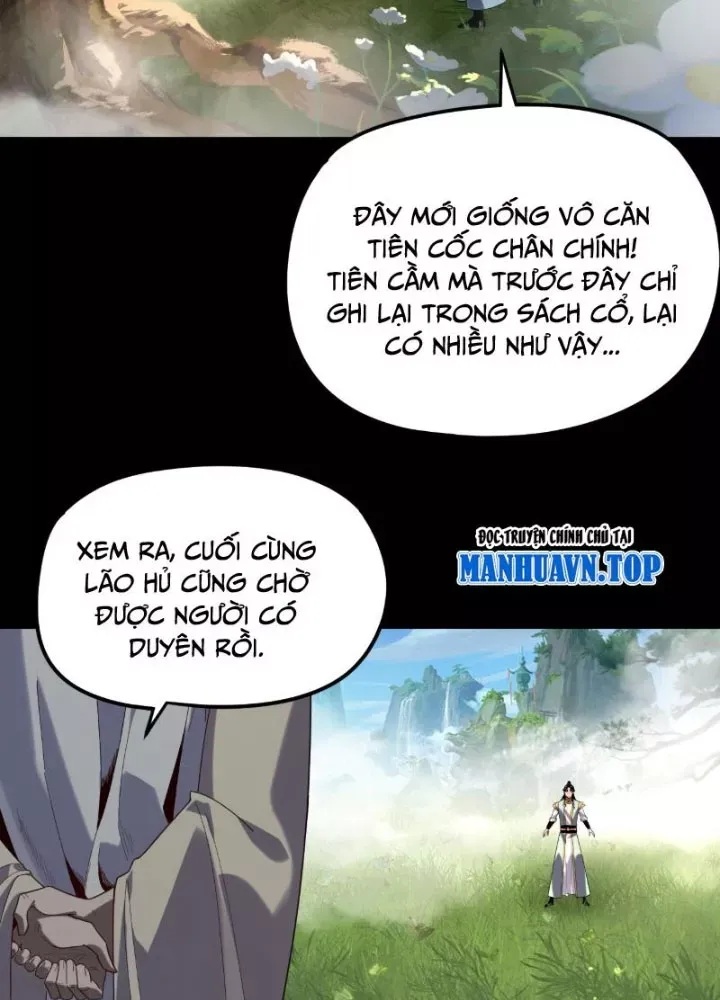 đọc truyện Ta Trời Sinh Đã Là Nhân Vật Phản Diện Chương 514 ảnh 50 tại Thiên Thai Truyện