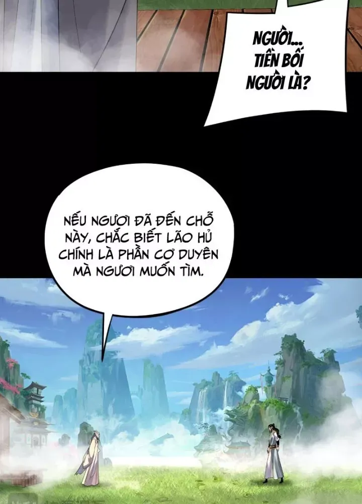 đọc truyện Ta Trời Sinh Đã Là Nhân Vật Phản Diện Chương 514 ảnh 52 tại Thiên Thai Truyện