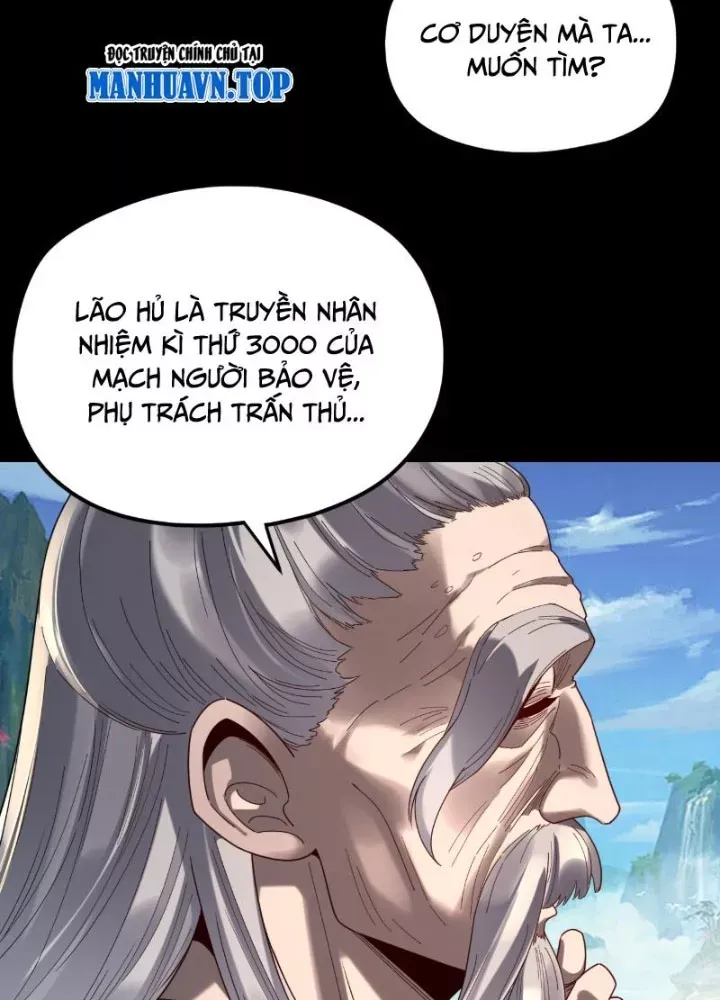 đọc truyện Ta Trời Sinh Đã Là Nhân Vật Phản Diện Chương 514 ảnh 54 tại Thiên Thai Truyện