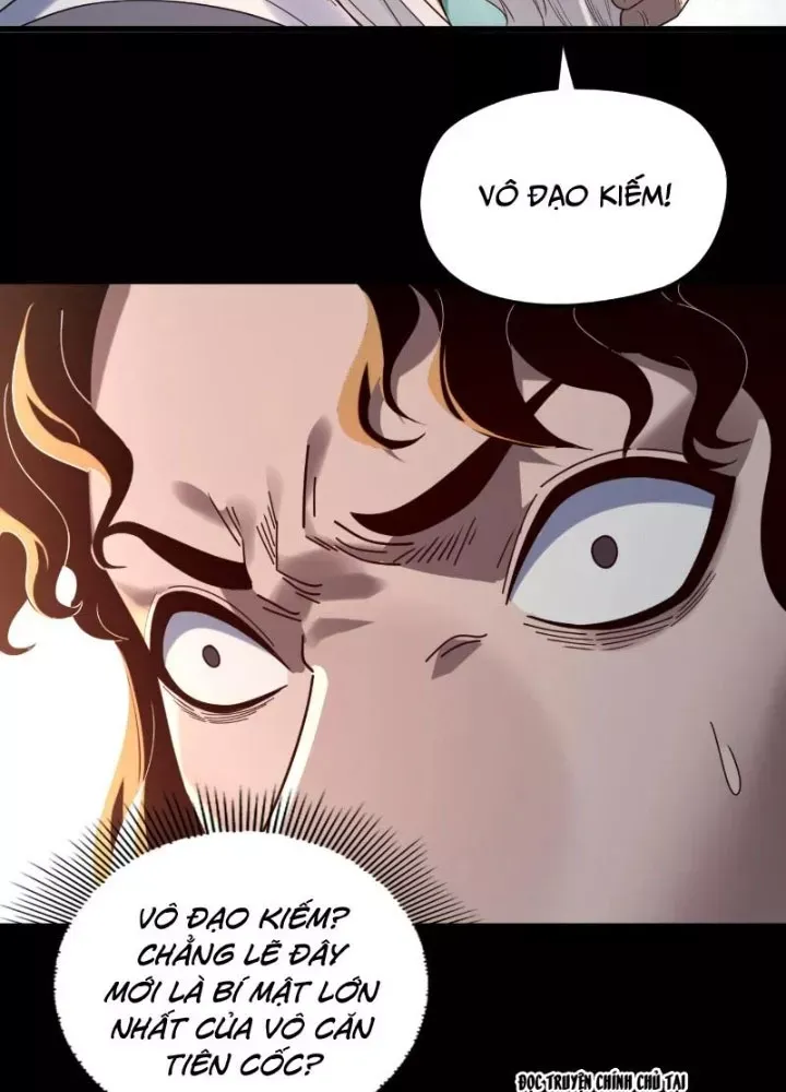 đọc truyện Ta Trời Sinh Đã Là Nhân Vật Phản Diện Chương 514 ảnh 56 tại Thiên Thai Truyện