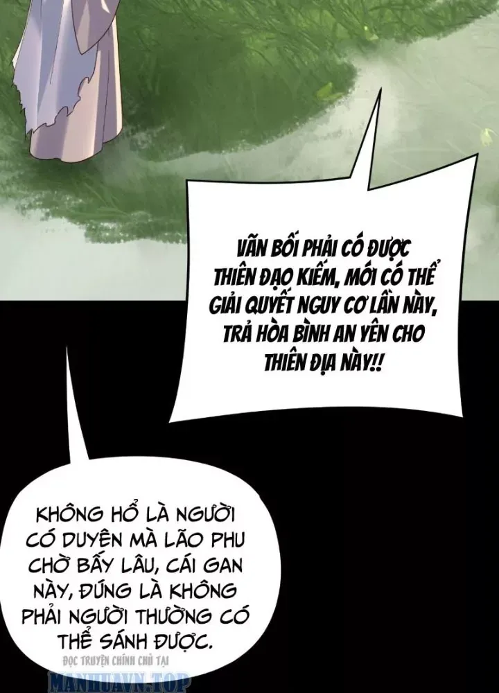 đọc truyện Ta Trời Sinh Đã Là Nhân Vật Phản Diện Chương 514 ảnh 60 tại Thiên Thai Truyện