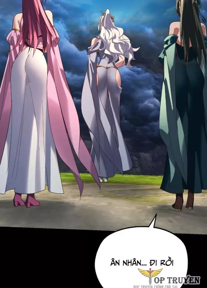 đọc truyện Ta Trời Sinh Đã Là Nhân Vật Phản Diện Chương 514 ảnh 8 tại Thiên Thai Truyện