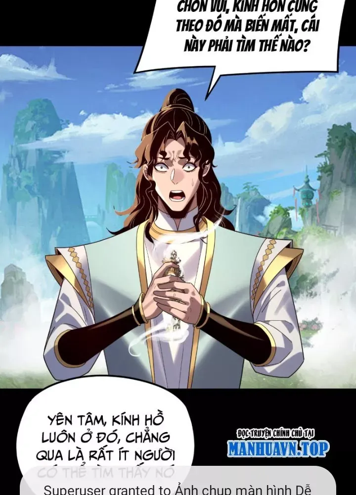 đọc truyện Ta Trời Sinh Đã Là Nhân Vật Phản Diện Chương 514 ảnh 64 tại Thiên Thai Truyện