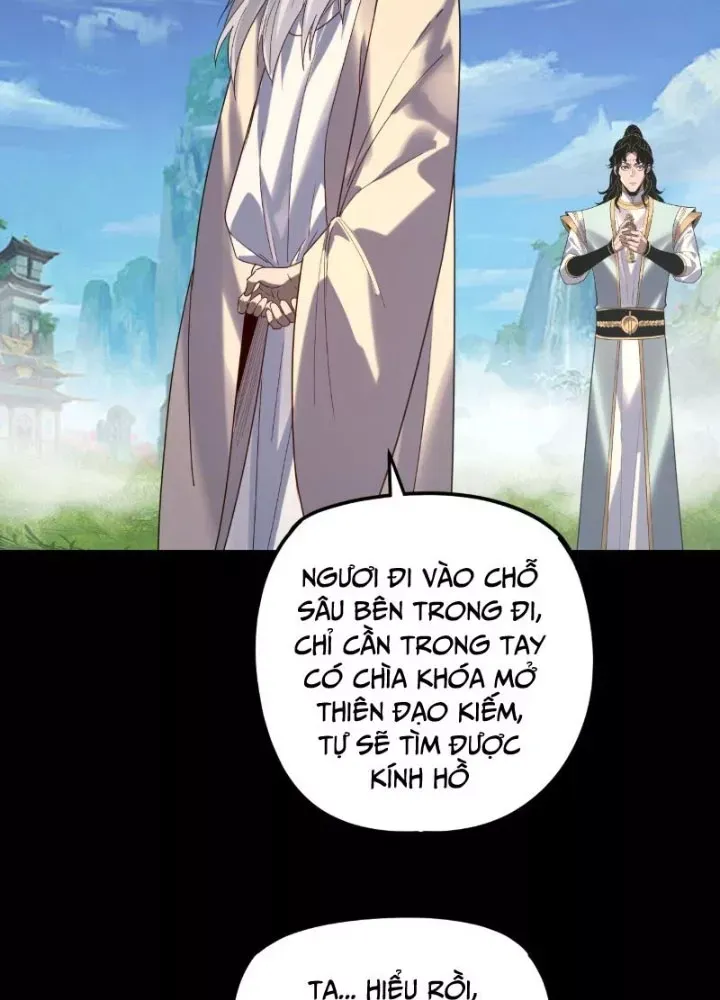 đọc truyện Ta Trời Sinh Đã Là Nhân Vật Phản Diện Chương 514 ảnh 66 tại Thiên Thai Truyện