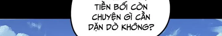 đọc truyện Ta Trời Sinh Đã Là Nhân Vật Phản Diện Chương 514 ảnh 67 tại Thiên Thai Truyện