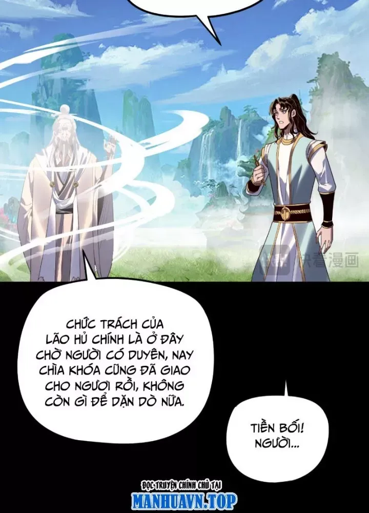 đọc truyện Ta Trời Sinh Đã Là Nhân Vật Phản Diện Chương 514 ảnh 68 tại Thiên Thai Truyện