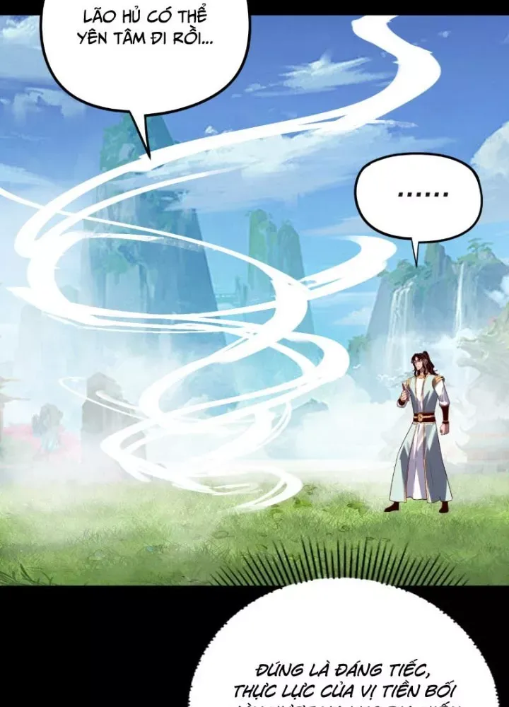 đọc truyện Ta Trời Sinh Đã Là Nhân Vật Phản Diện Chương 514 ảnh 70 tại Thiên Thai Truyện