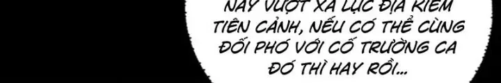 đọc truyện Ta Trời Sinh Đã Là Nhân Vật Phản Diện Chương 514 ảnh 71 tại Thiên Thai Truyện
