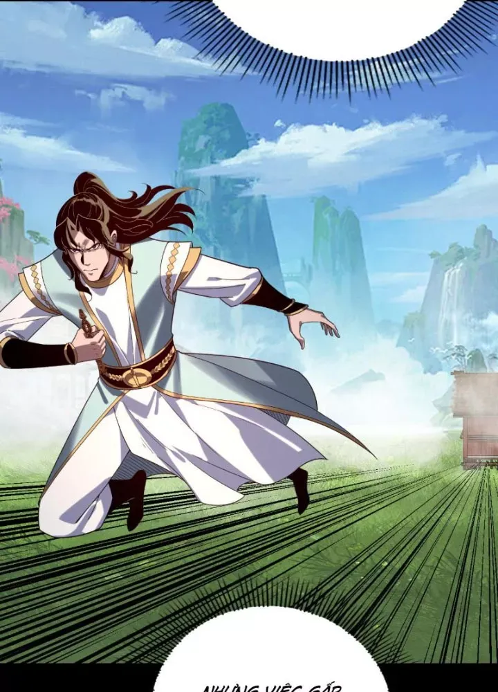 đọc truyện Ta Trời Sinh Đã Là Nhân Vật Phản Diện Chương 514 ảnh 72 tại Thiên Thai Truyện