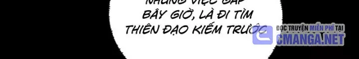 đọc truyện Ta Trời Sinh Đã Là Nhân Vật Phản Diện Chương 514 ảnh 73 tại Thiên Thai Truyện