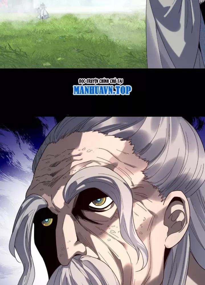 đọc truyện Ta Trời Sinh Đã Là Nhân Vật Phản Diện Chương 514 ảnh 76 tại Thiên Thai Truyện