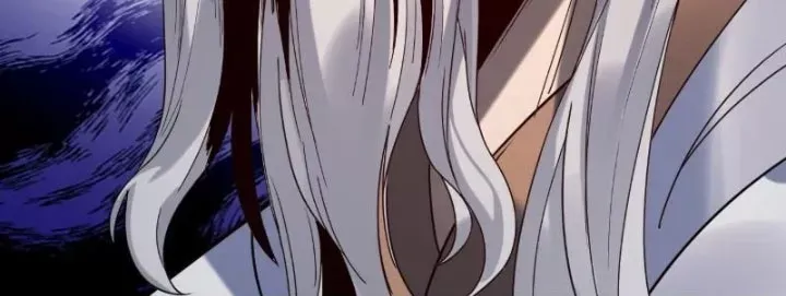 đọc truyện Ta Trời Sinh Đã Là Nhân Vật Phản Diện Chương 514 ảnh 78 tại Thiên Thai Truyện