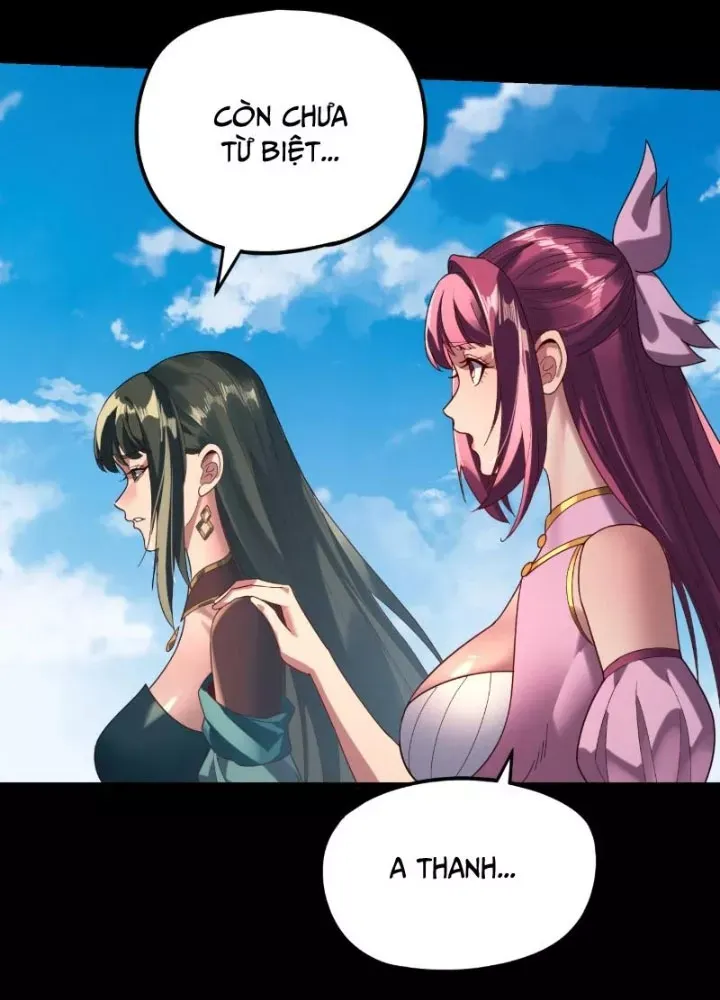 đọc truyện Ta Trời Sinh Đã Là Nhân Vật Phản Diện Chương 514 ảnh 10 tại Thiên Thai Truyện