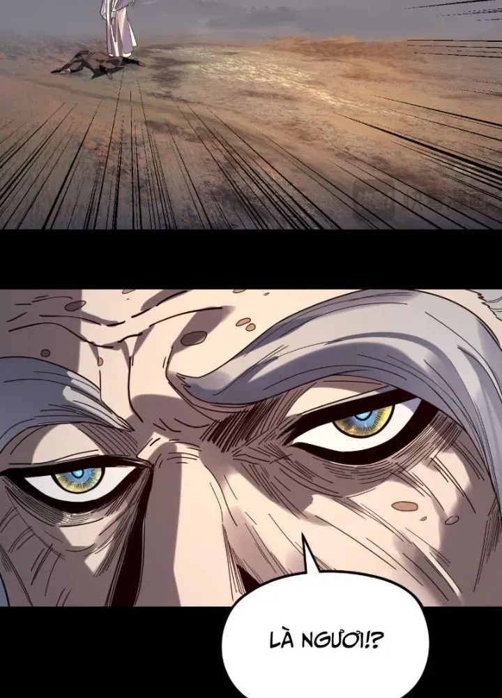 đọc truyện Ta Trời Sinh Đã Là Nhân Vật Phản Diện Chương 515 ảnh 12 tại Thiên Thai Truyện