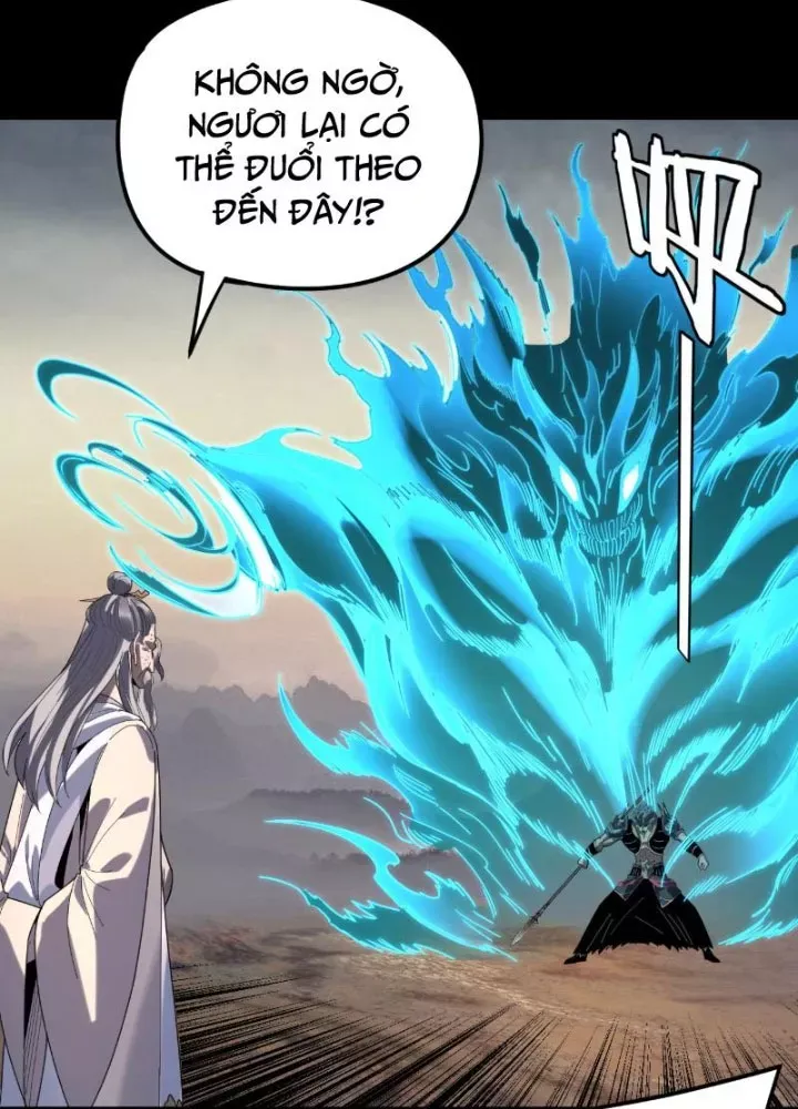 đọc truyện Ta Trời Sinh Đã Là Nhân Vật Phản Diện Chương 515 ảnh 14 tại Thiên Thai Truyện