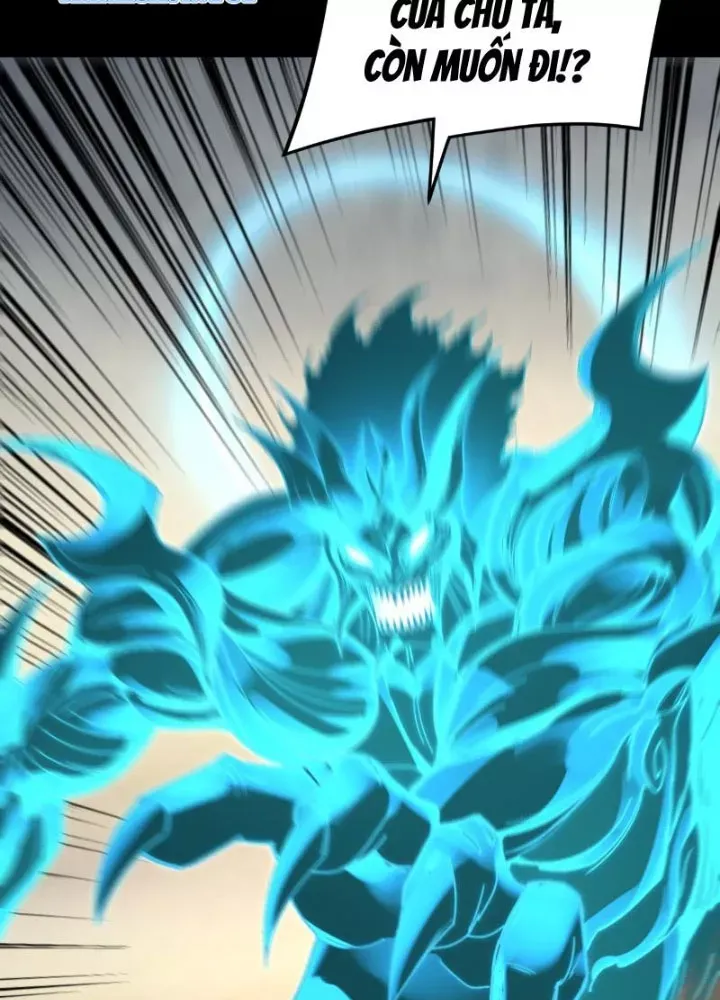 đọc truyện Ta Trời Sinh Đã Là Nhân Vật Phản Diện Chương 515 ảnh 16 tại Thiên Thai Truyện