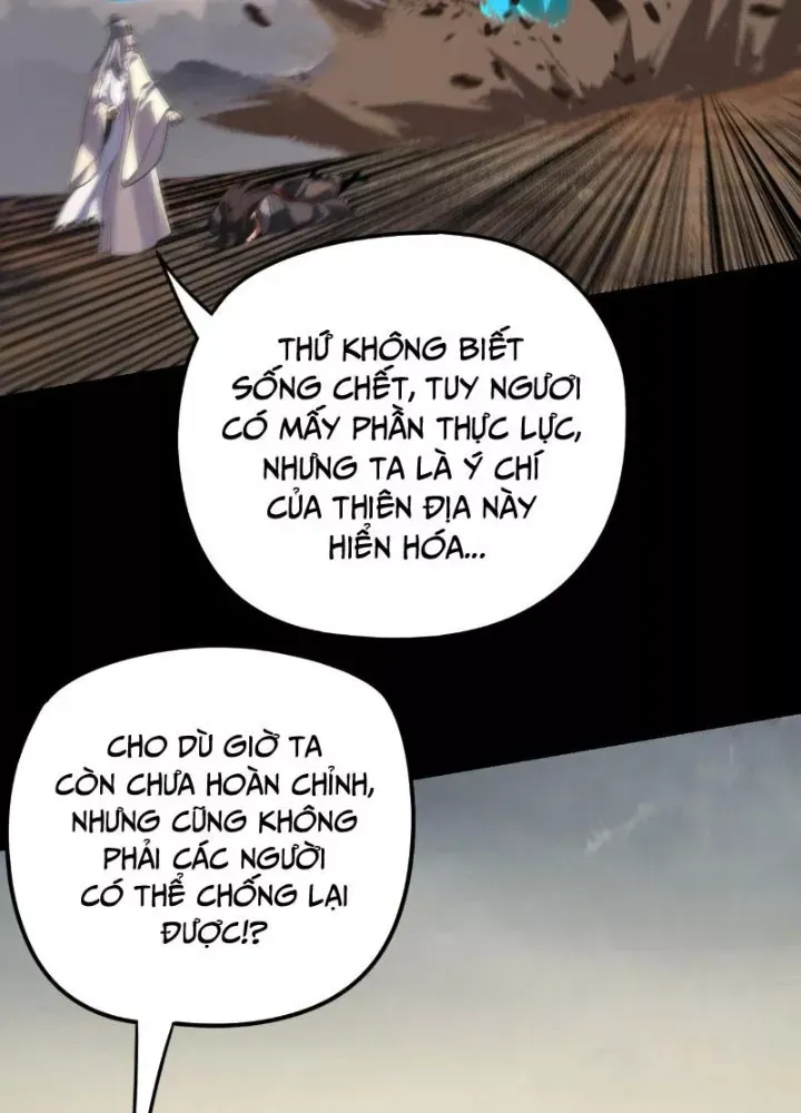 đọc truyện Ta Trời Sinh Đã Là Nhân Vật Phản Diện Chương 515 ảnh 18 tại Thiên Thai Truyện