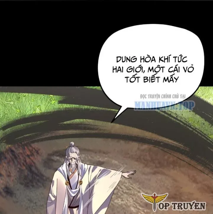 đọc truyện Ta Trời Sinh Đã Là Nhân Vật Phản Diện Chương 515 ảnh 4 tại Thiên Thai Truyện