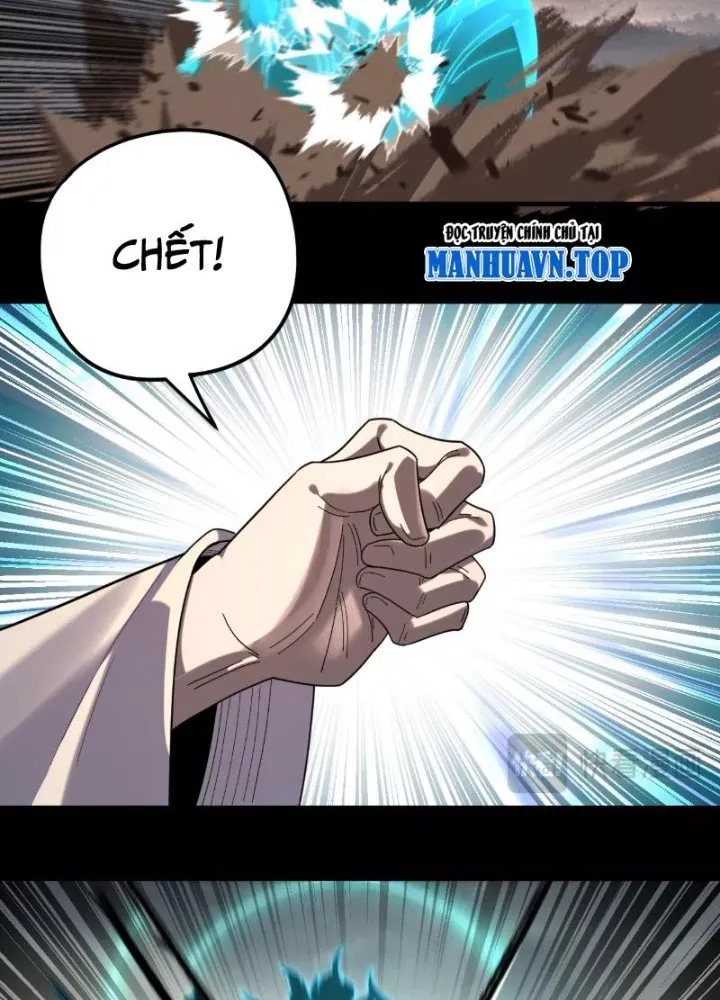 đọc truyện Ta Trời Sinh Đã Là Nhân Vật Phản Diện Chương 515 ảnh 24 tại Thiên Thai Truyện