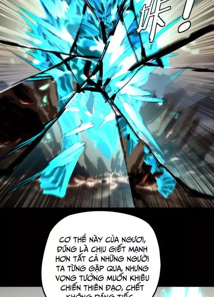 đọc truyện Ta Trời Sinh Đã Là Nhân Vật Phản Diện Chương 515 ảnh 26 tại Thiên Thai Truyện