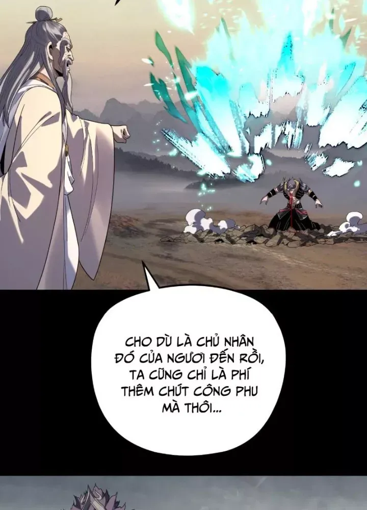 đọc truyện Ta Trời Sinh Đã Là Nhân Vật Phản Diện Chương 515 ảnh 28 tại Thiên Thai Truyện