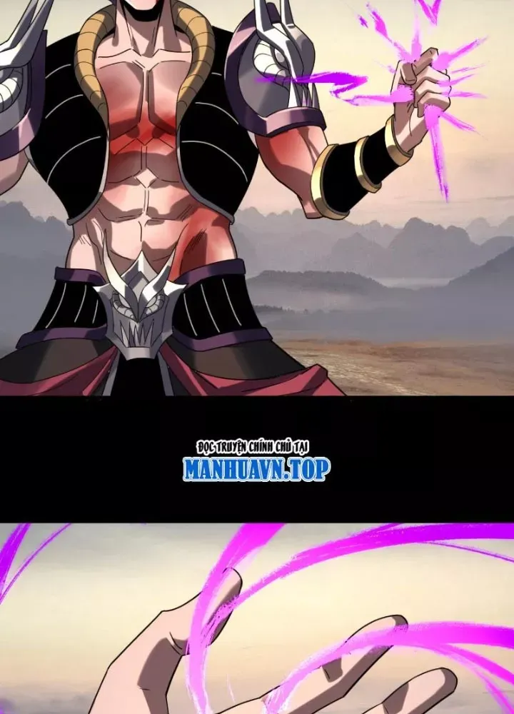 đọc truyện Ta Trời Sinh Đã Là Nhân Vật Phản Diện Chương 515 ảnh 30 tại Thiên Thai Truyện