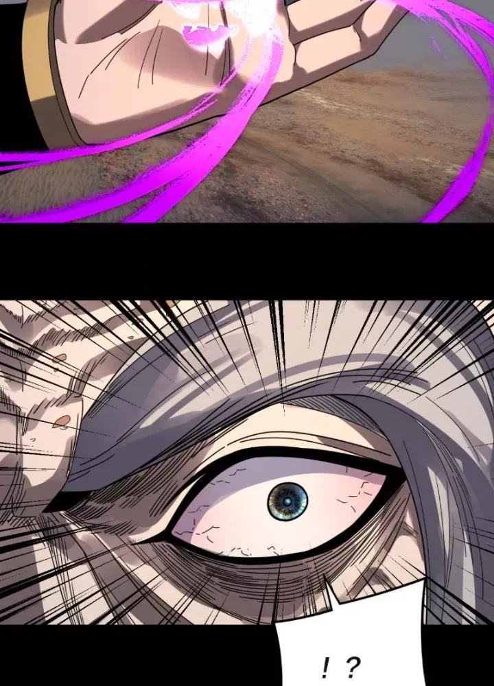 đọc truyện Ta Trời Sinh Đã Là Nhân Vật Phản Diện Chương 515 ảnh 32 tại Thiên Thai Truyện