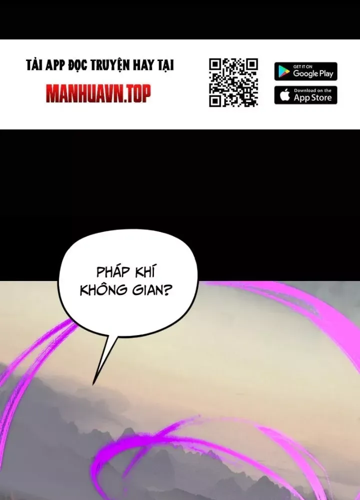 đọc truyện Ta Trời Sinh Đã Là Nhân Vật Phản Diện Chương 515 ảnh 34 tại Thiên Thai Truyện