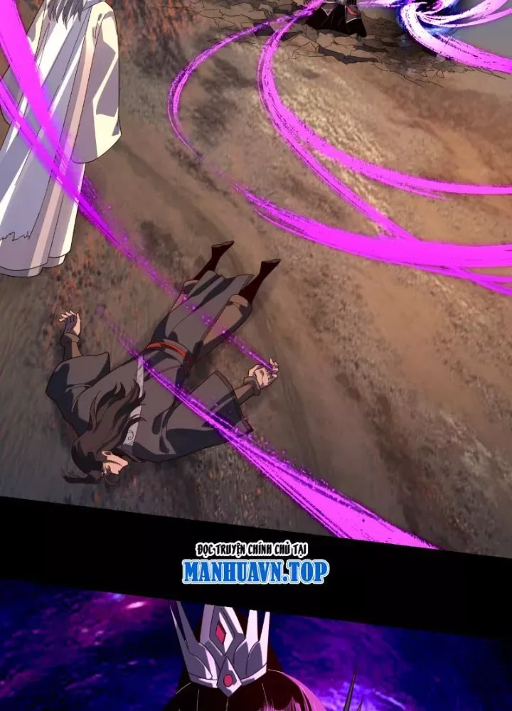 đọc truyện Ta Trời Sinh Đã Là Nhân Vật Phản Diện Chương 515 ảnh 36 tại Thiên Thai Truyện