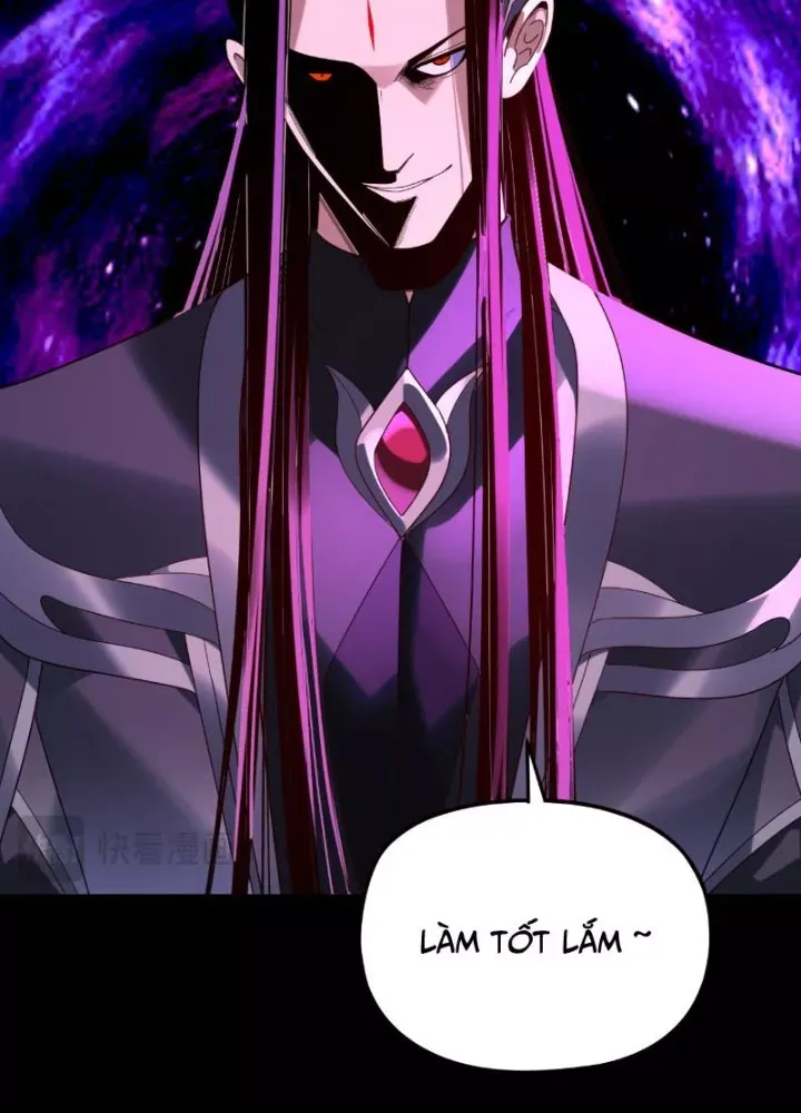 đọc truyện Ta Trời Sinh Đã Là Nhân Vật Phản Diện Chương 515 ảnh 38 tại Thiên Thai Truyện