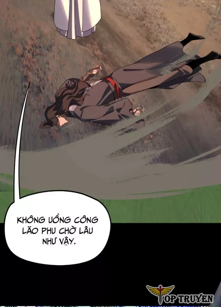 đọc truyện Ta Trời Sinh Đã Là Nhân Vật Phản Diện Chương 515 ảnh 6 tại Thiên Thai Truyện