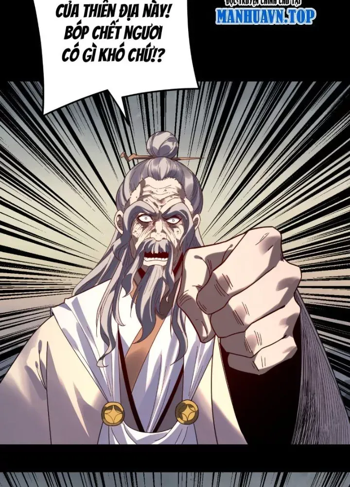 đọc truyện Ta Trời Sinh Đã Là Nhân Vật Phản Diện Chương 515 ảnh 42 tại Thiên Thai Truyện