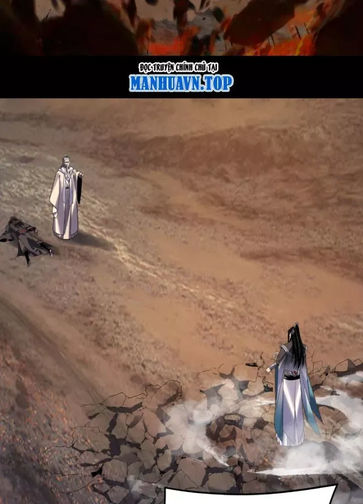 đọc truyện Ta Trời Sinh Đã Là Nhân Vật Phản Diện Chương 515 ảnh 46 tại Thiên Thai Truyện