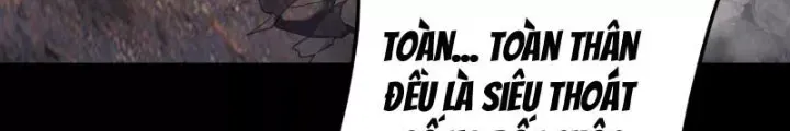 đọc truyện Ta Trời Sinh Đã Là Nhân Vật Phản Diện Chương 515 ảnh 47 tại Thiên Thai Truyện