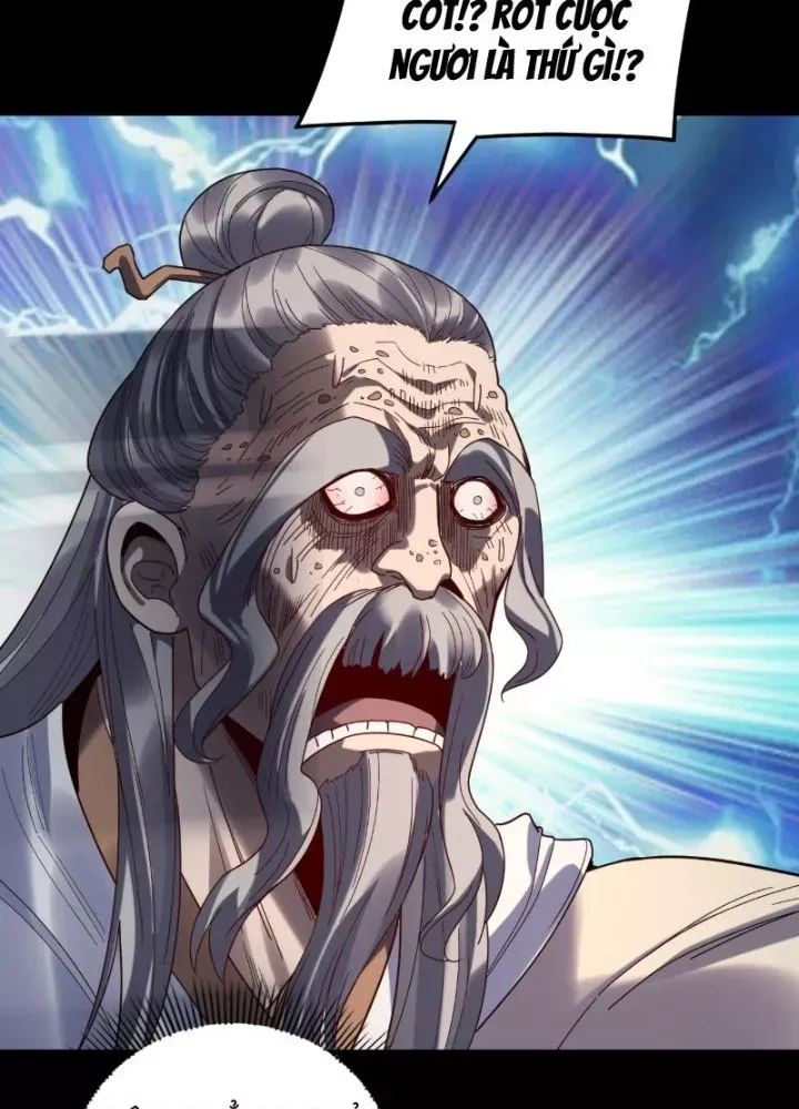 đọc truyện Ta Trời Sinh Đã Là Nhân Vật Phản Diện Chương 515 ảnh 48 tại Thiên Thai Truyện