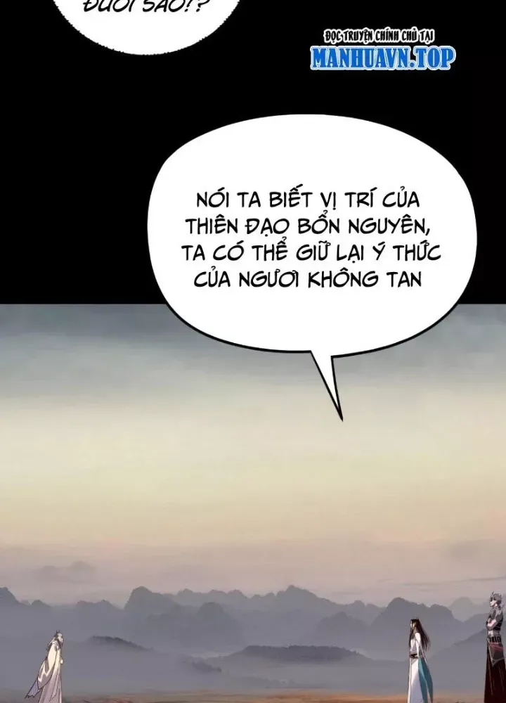 đọc truyện Ta Trời Sinh Đã Là Nhân Vật Phản Diện Chương 515 ảnh 50 tại Thiên Thai Truyện